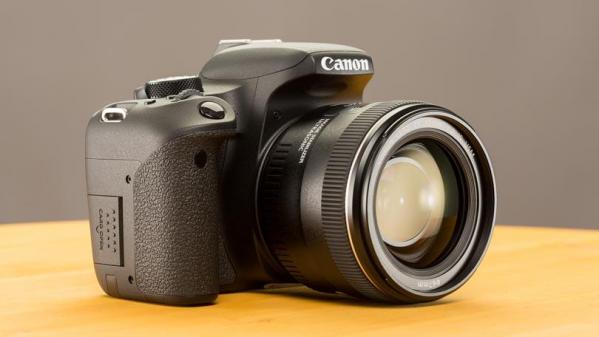 لیست قیمت انواع دوربین عکاسی حرفه ای